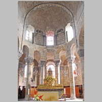 Saint-Saturnin, photo Jochen Jahnke, Wikipedia.11.JPG